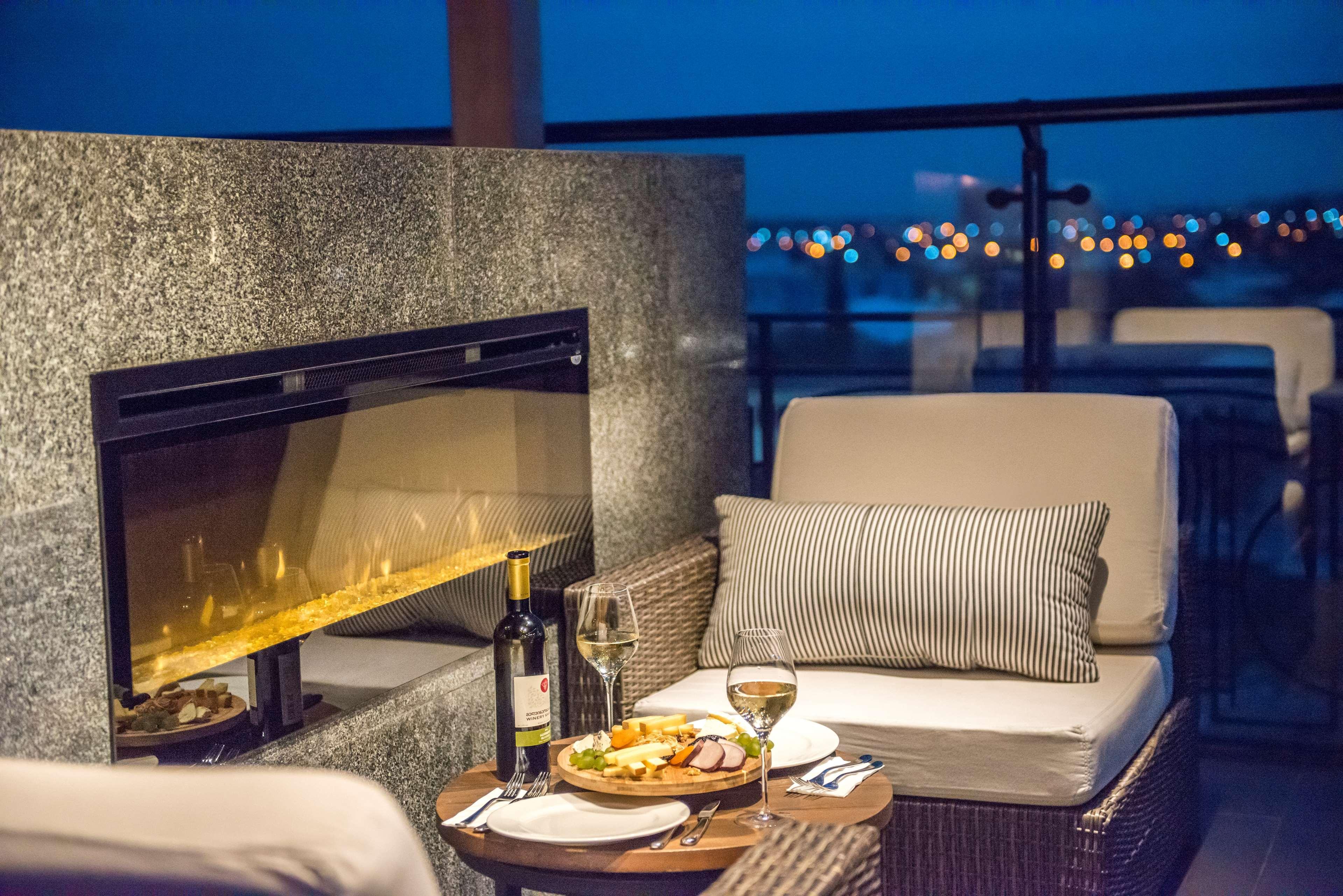 Best Western Kutaisi Exterior photo