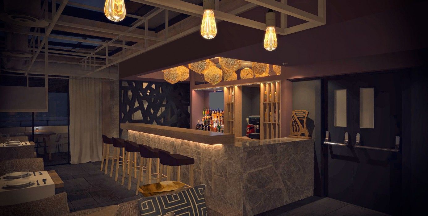 Best Western Kutaisi Exterior photo