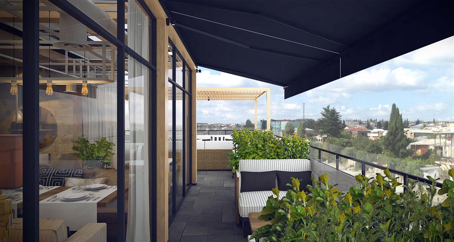 Best Western Kutaisi Exterior photo