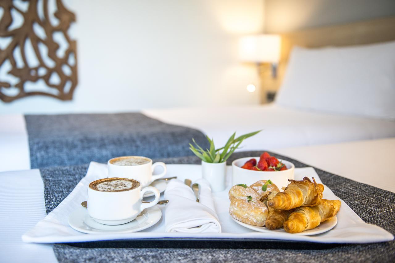 Best Western Kutaisi Exterior photo